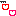 konatu