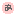 konatu