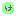 konatu