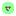 konatu