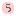 konatu