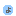 konatu
