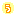konatu