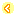 konatu