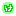 konatu