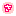 konatu