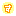 konatu