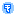 konatu