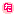 konatu