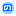 konatu