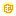 konatu