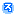 konatu