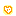 konatu