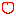 konatu