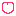 konatu