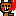 konatu