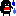 konatu
