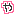 konatu