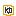 konatu