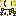 konatu