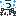 konatu