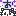 konatu