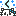 konatu