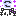 konatu