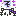 konatu