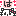 konatu