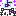 konatu