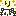 konatu