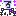 konatu