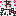 konatu