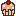 konatu