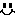 スマイル