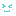 ニコ