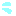 汗