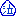泣