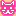 わんちゃん
