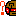 あん？