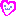 好きスキ大好き（♥ｖ♥）/