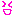 嬉しい