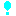 ！