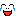 うれし泣き