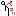 ペコリ