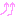 あげぽよ