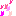[みんな:05]