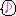 ごきげん