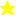 ☆
